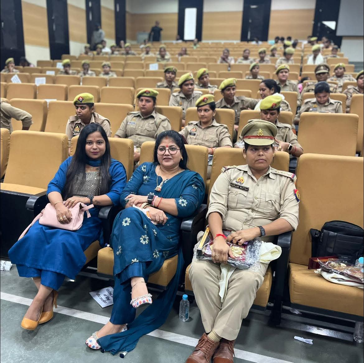 Daanveer Foundation