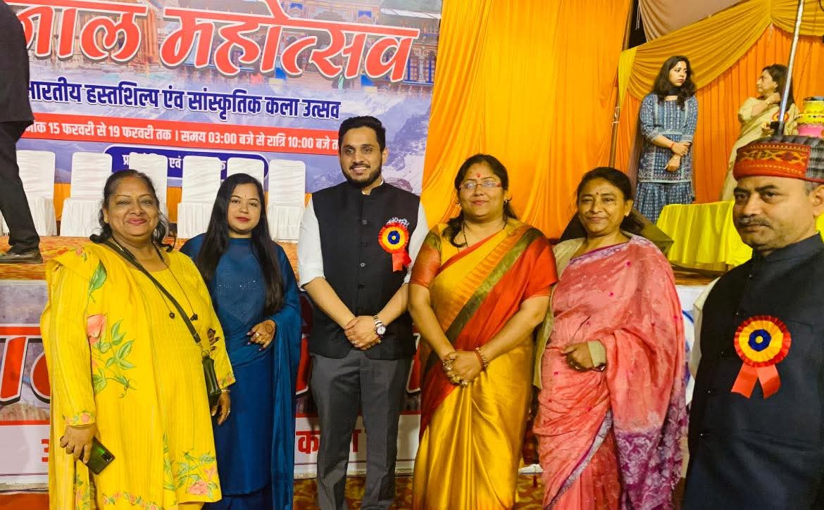 Daanveer Foundation
